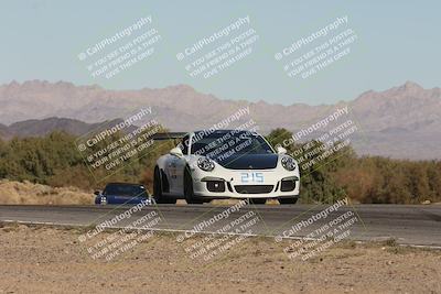 media/Dec-13-2025-PCA San Diego (Sat) [[71f2fcee4c]]/3-Orange Group/Session 3 Turn 9 Entry/